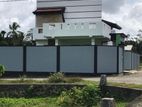 House for Sale in Gonapinuwala