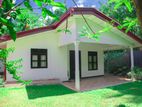 House for Sale in Gonapola Horana