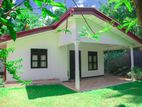 House for sale in Gonapola Horana