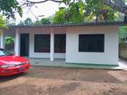 House for Sale in Gonapola - Koralaima