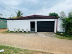House for Sale in Gonapola (SSPH-312)