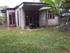 House for Sale in Gonapola (SSPH-369)