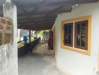 House for Sale in Gonavala, Kelaniya