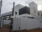 House for Sale in Gonawala, Kelaniya