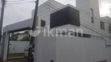 House for Sale in Gonawala, Kelaniya