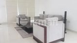 House for Sale in Gonawala, Kelaniya
