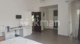 House for Sale in Gonawala, Kelaniya