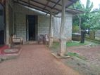 House For Sale In Gorakadeniya