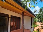 House for Sale in Gorakana