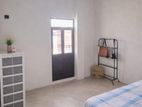 House for Sale in Gothatuwa - 2-Storey