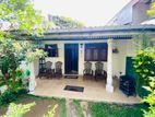 House for Sale in Gothatuwa