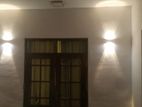 House for sale in gothatuwa