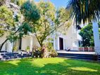 House for Sale in Gothatuwa