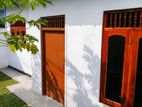 House for Sale in Gothatuwa, Kolonnawa