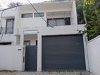 House For Sale In Gothatuwa New Town IDH