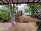 House for Sale in Gothhotuwa