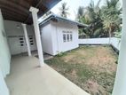 House for Sale in Gothhotuwa