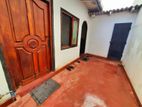 House for Sale in Gothhotuwa