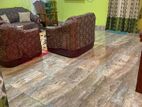 House for sale in Grandpass Colombo 14