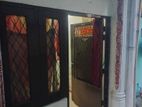 House for Sale in Gunananda Mawatha Kotahena