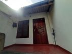 House for Sale in - Gunanda Mawatha, Colombo 13