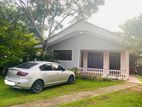 House for Sale in Habaraduwa
