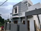 House for Sale in Habarakada