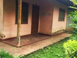 House with Land for Sale in Hakmana