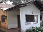 House For Sale in Hakmana