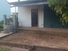 House for Sale in Halbarawa, Millewa