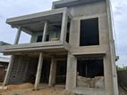 House for Sale in Hambantota