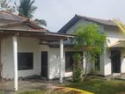 House for Sale in Hambantota