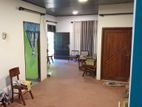 House for sale in Hambantota | Malwatta