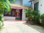 House for Sale in Handala, Wattala