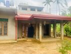 House for Sale in Hanguranketha