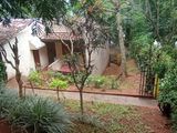 House for Sale in Hantana, Kandy