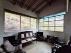 House for Sale in Hanthana