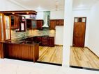 HOUSE FOR SALE IN HANVALLA{LS-478}