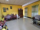 House for sale in Hanwella