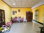 House for sale in Hanwella