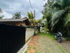 House for Sale in Hapugala