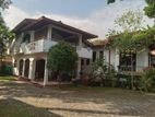 House for Sale in Hapugala