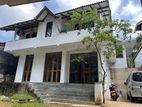 House for Sale in Hapugala Galle