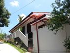 House for Sale in Hapugala,galle