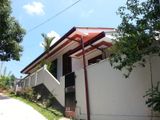 House for Sale in Hapugala,galle