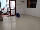 House For Sale in Harmers Avenue Colombo 6