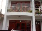 House for Sale in Hatton Nuwaraeliya