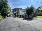 House for Sale in Havelock Colombo 5 ( File No 137E)