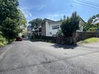 House for sale in Havelock