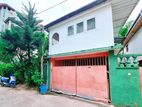 House for Sale in Havelock Road